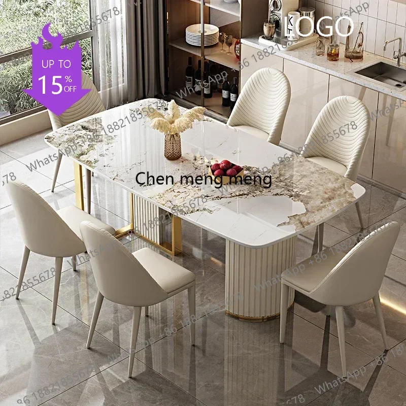 D80 Design Luxury M… - image