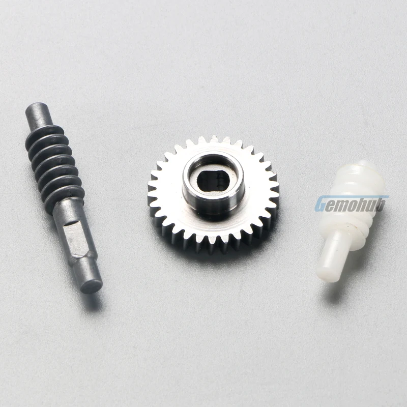 Außen Klappspiegel Motor Modul Getriebe Hoop PCB BOARD Für Mazda CX-5 MK2/CX-8/CX-9 MK3/Roadster/MX-5 Auto Zubehör Werkzeuge – Detail 8