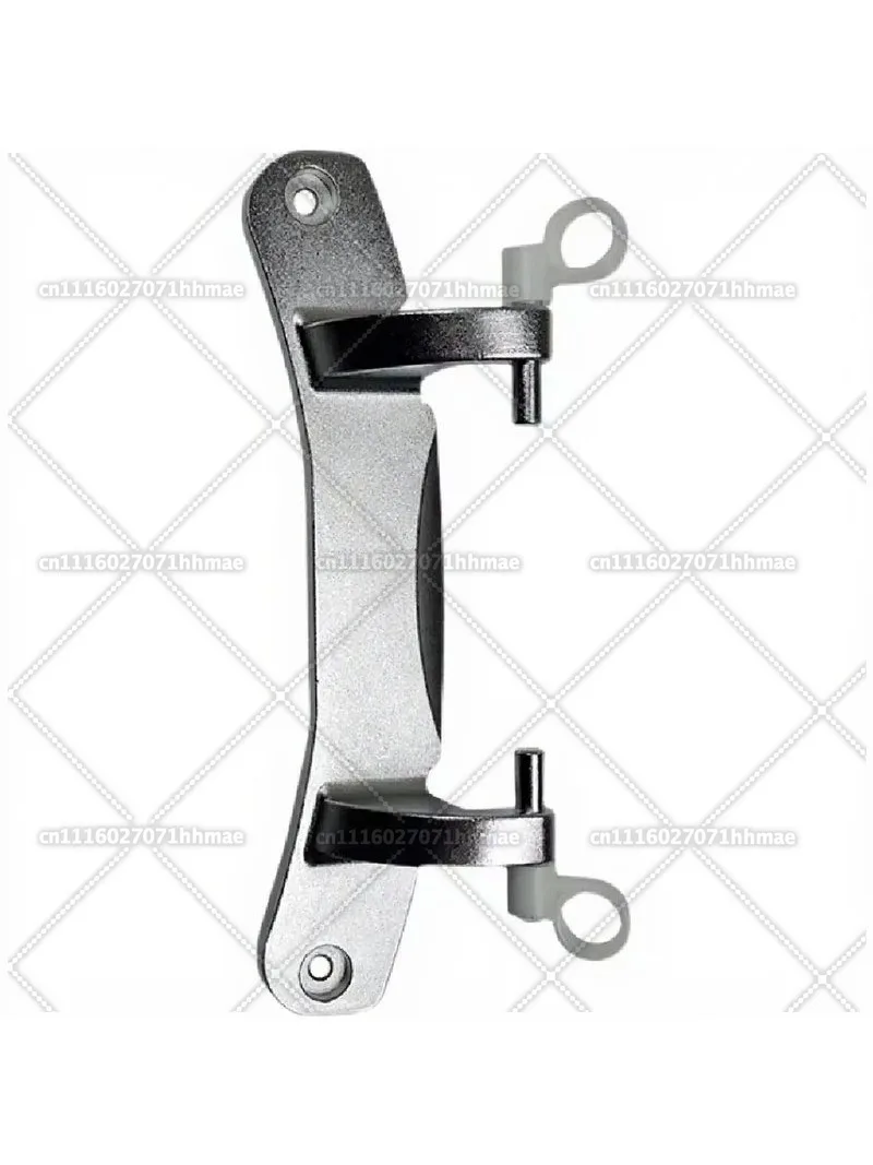 Drum Washing Machine Door Hinge XQG70-S1208FW XQG80-A1202 XQG80-A1402F Replacement Part