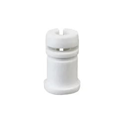 Spool Pin Bushing #652018000 for Janome 653 and Kenmore 385 series