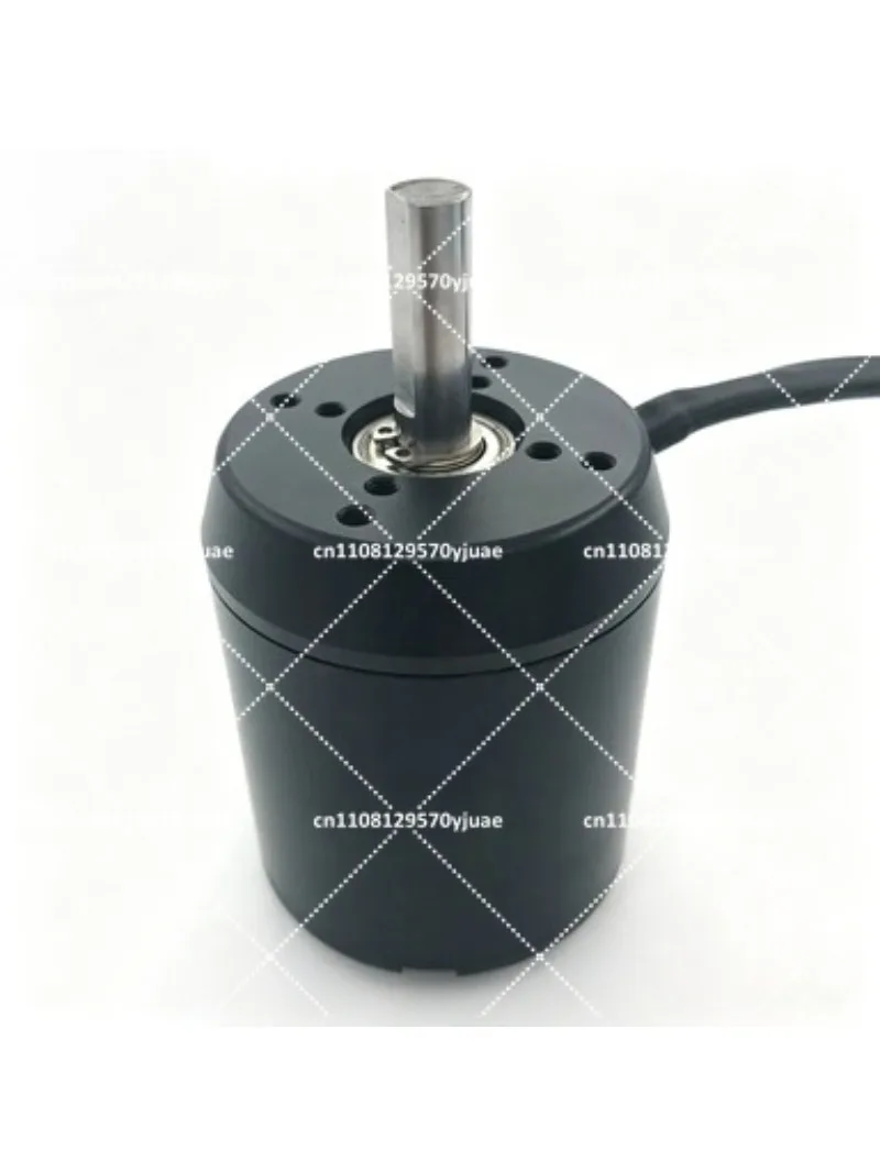 6384 150KV 200KV High Power DC Brushless Motor 24-36V for RC Model
