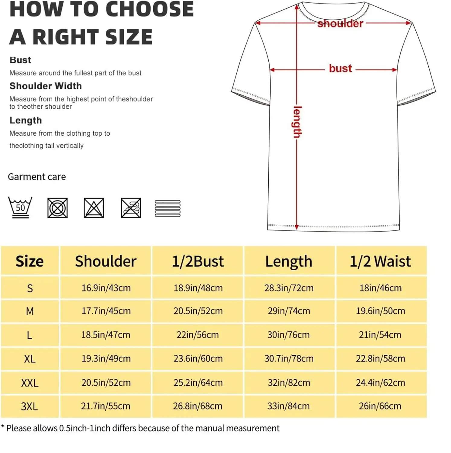 38 تي شيرت فرقة موسيقية خاصة للرجال تي شيرت جرافيك كلاسيكي برقبة دائرية وأكمام قصيرة