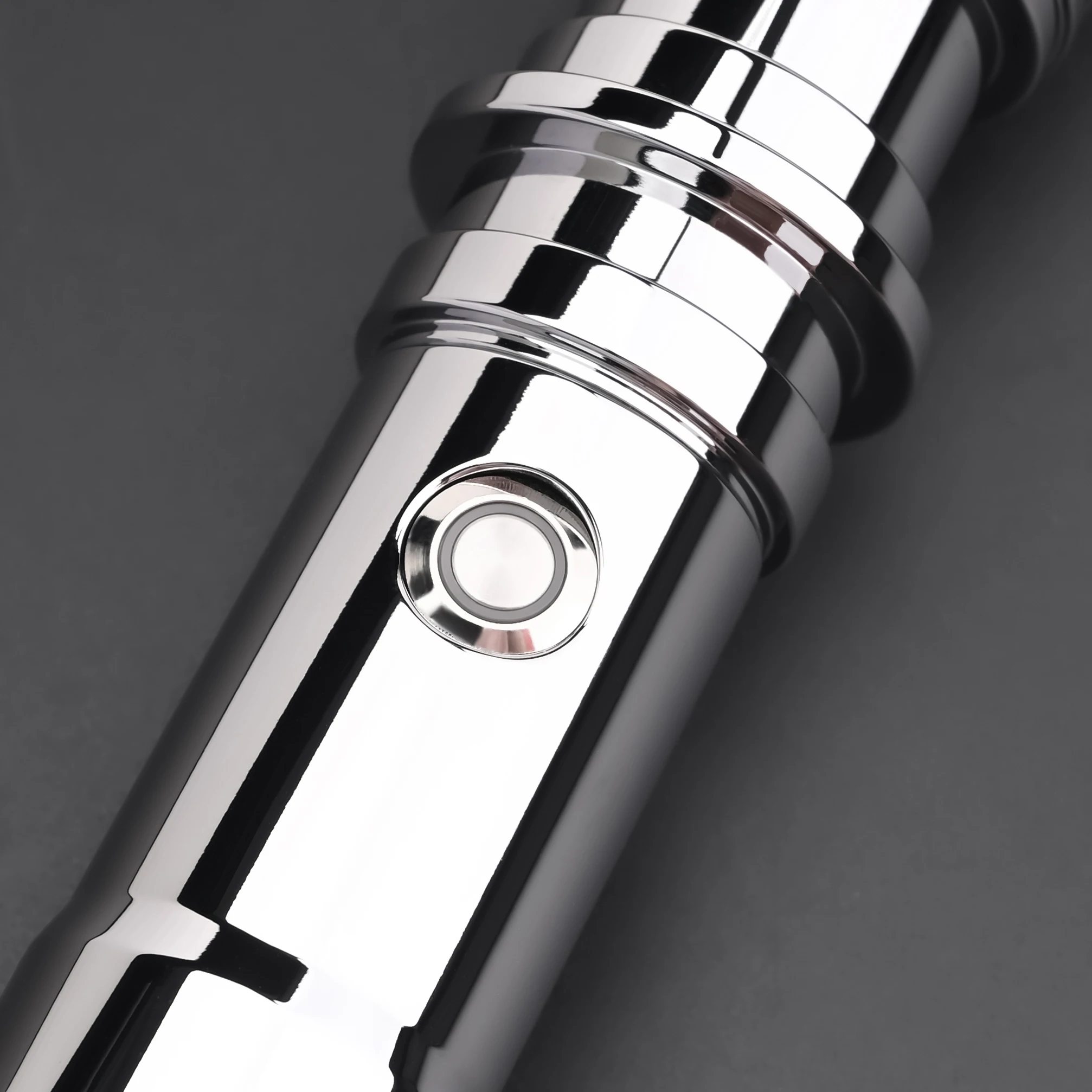 Txqsaber-メタルライトセーバー,ソフトライトセーバー,音と色,ピクセル変更,ジェダイ,レーザーソード,コスプレおもちゃ,ギフト