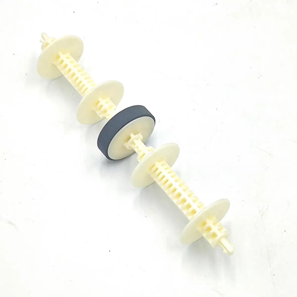Duplex Feed Pickup Roller for EPSON L4150 L4160 L6160 L6161 L6166 L6168 L6170 L6171 L6178 L6190 L6191 L6198 ET 2750 3750 4750