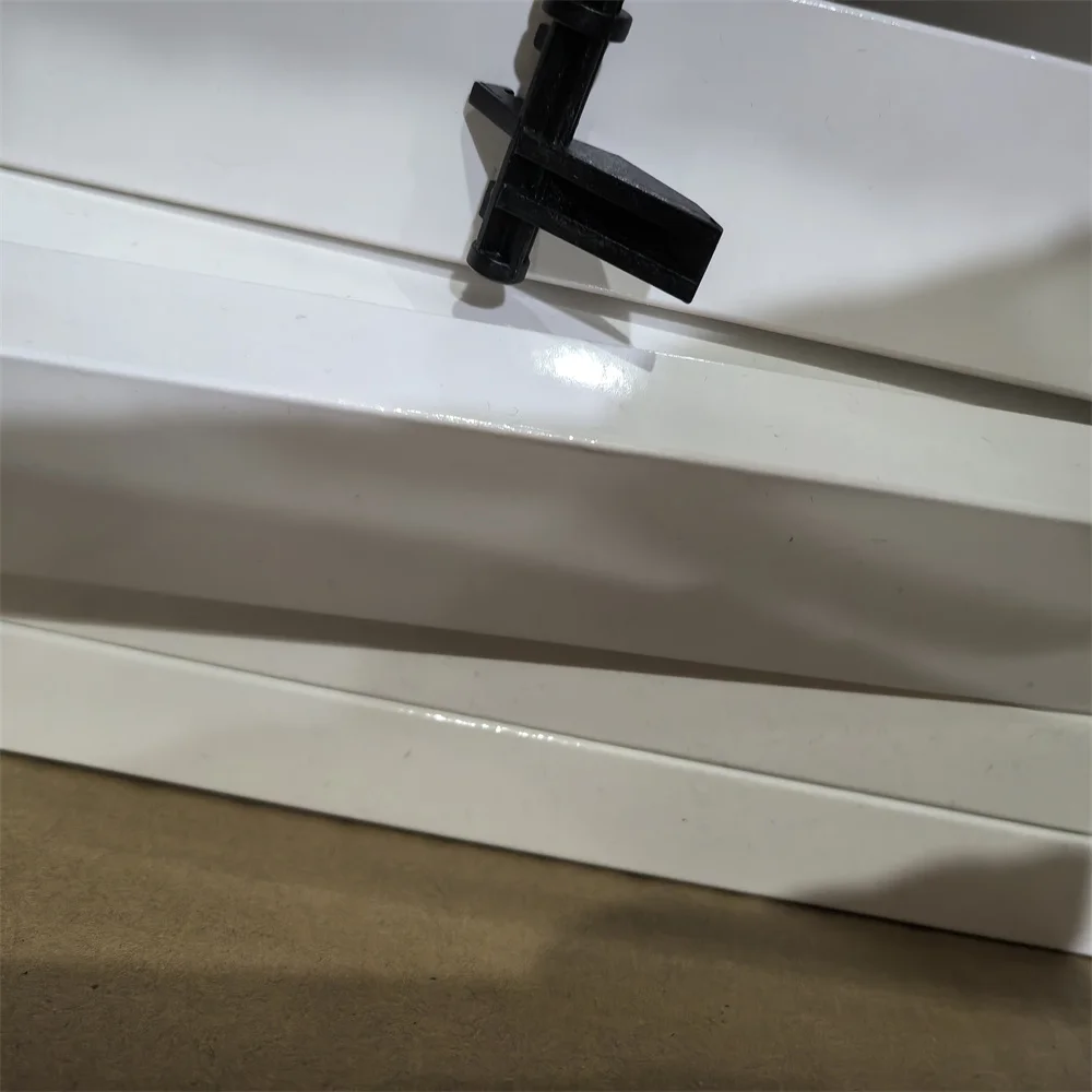 

5X 803E08230 Cassette Paper Tray Latch Lever for XEROX V80 V180 V2100 V3100 / Versant 80 180 2100 3100