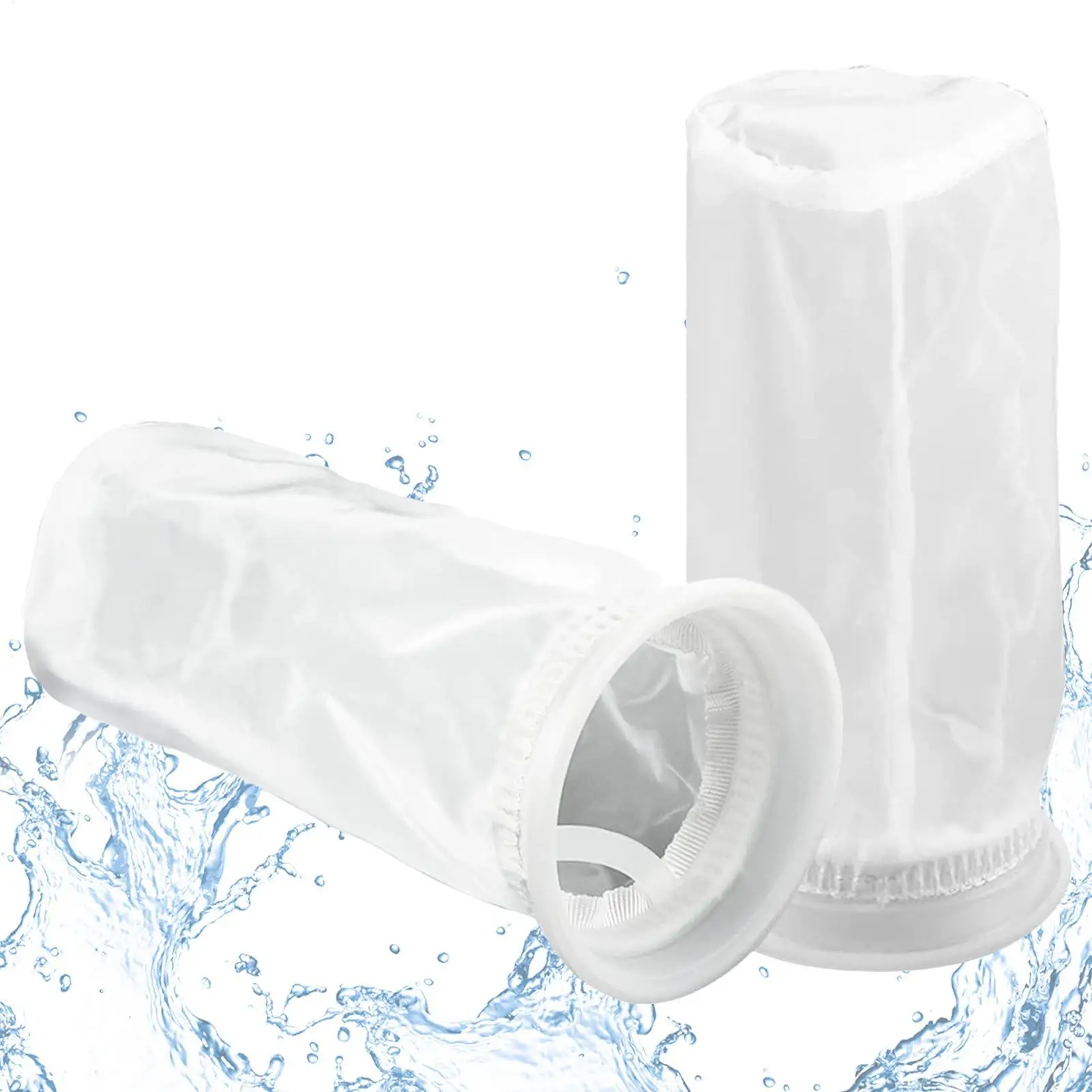 Ibc Water Tank Nylo…