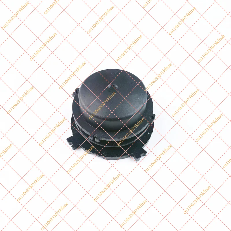 Grass Cutting Head Attachment Compatible for STIHL FS120 & FS250 Weed Eater