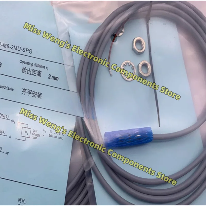 Bd2-S5-M8 Bd2-S1-M8… - image