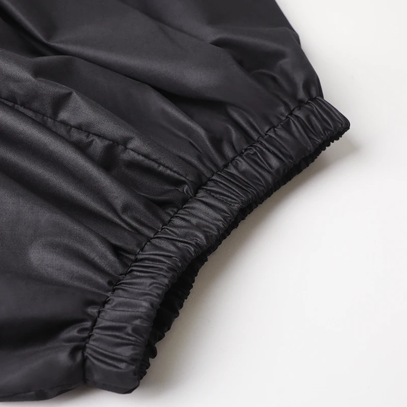 발레 스커트 여성용 긴 탄력성 댄스 스커트 캐릭터 스커트 성인용 면 무대 공연 스커트 댄스 의상 드레스