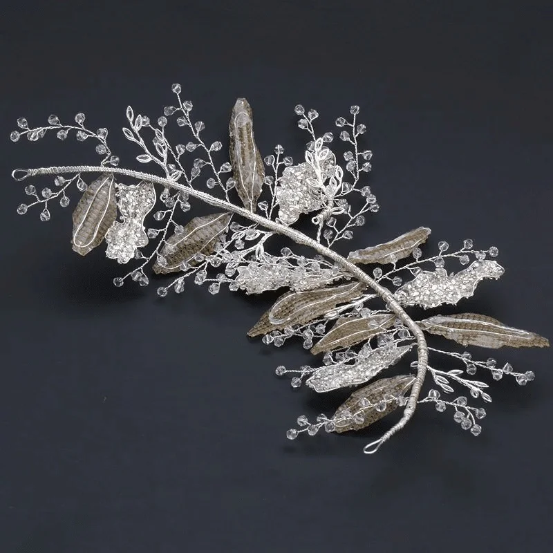 

MJX Hyper Go H12Y H12Y+ H12P Metal Stainless Steel Chassis Beam Girder Side Frame Chassis RC Car Upgrade Parts Accessories