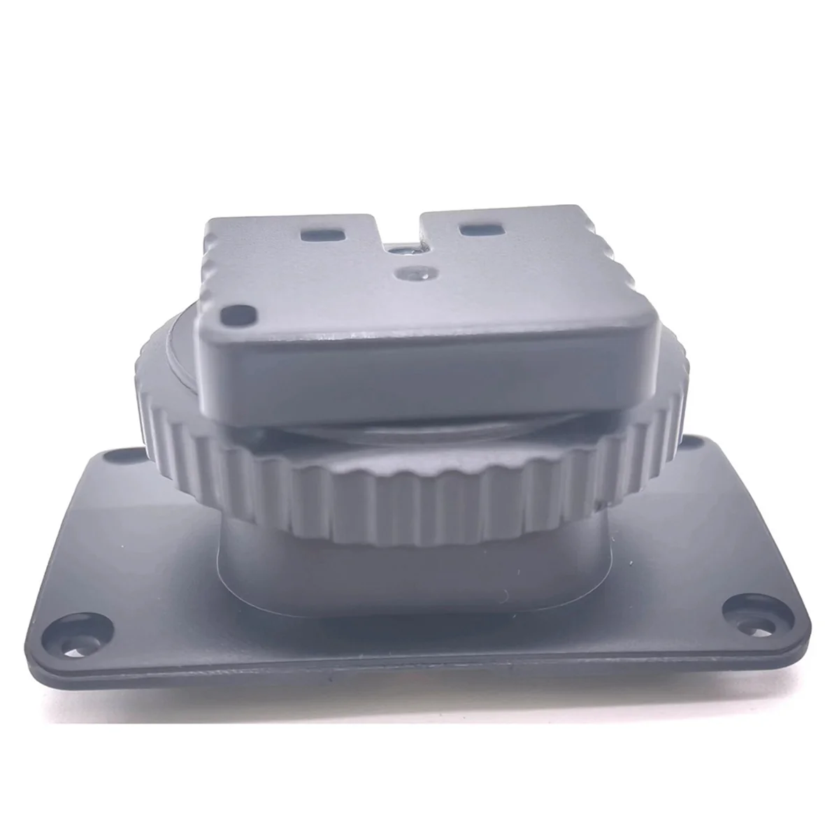 Godox V350S 플래시 업그레이드 금속 버전용 1PCS_BSH