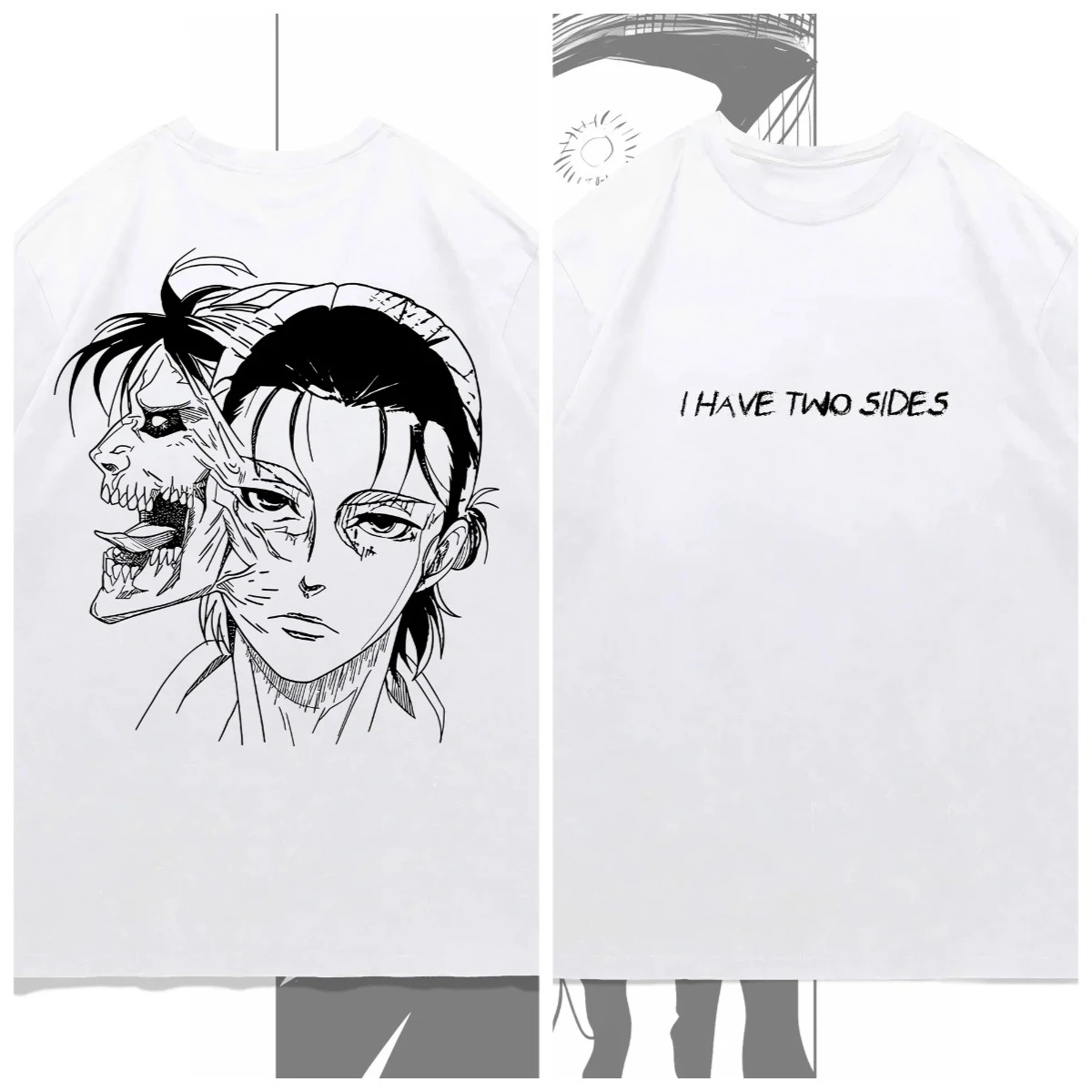 camiseta-unissex-de-algodao-com-estampa-de-anime-attack-on-titan-eren-yeager-estilo-y2k-manga-curta-nova-moda-masculina-para-o-verao-2026