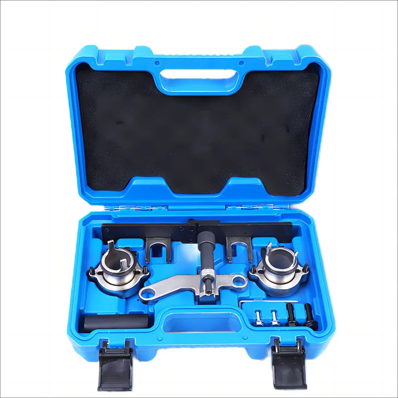 Engine Timing Synchronization Tool for Chevrolet Ecovacs Replacement Model Three Cylinder 1.2T Synchronizer