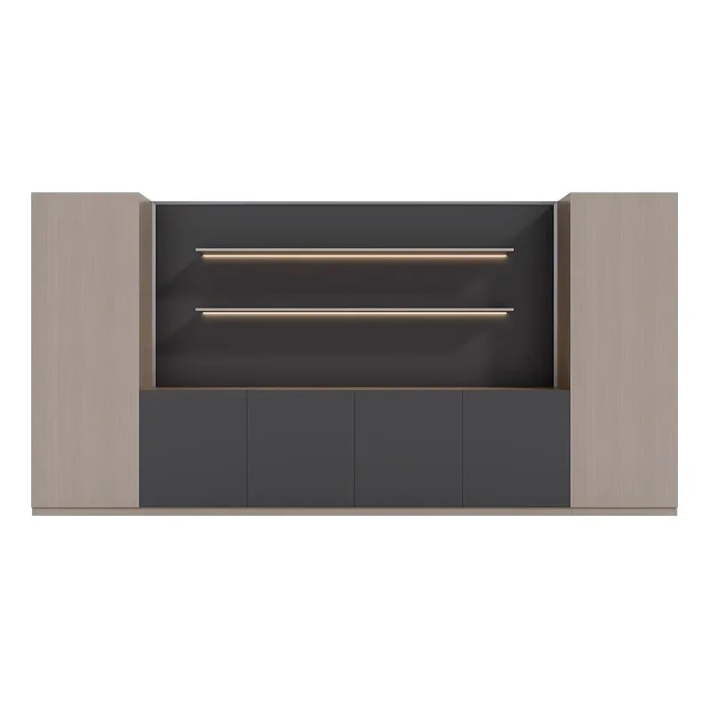 Office Cabinet Simple Modern File Cabinet Locker Office Cabinet