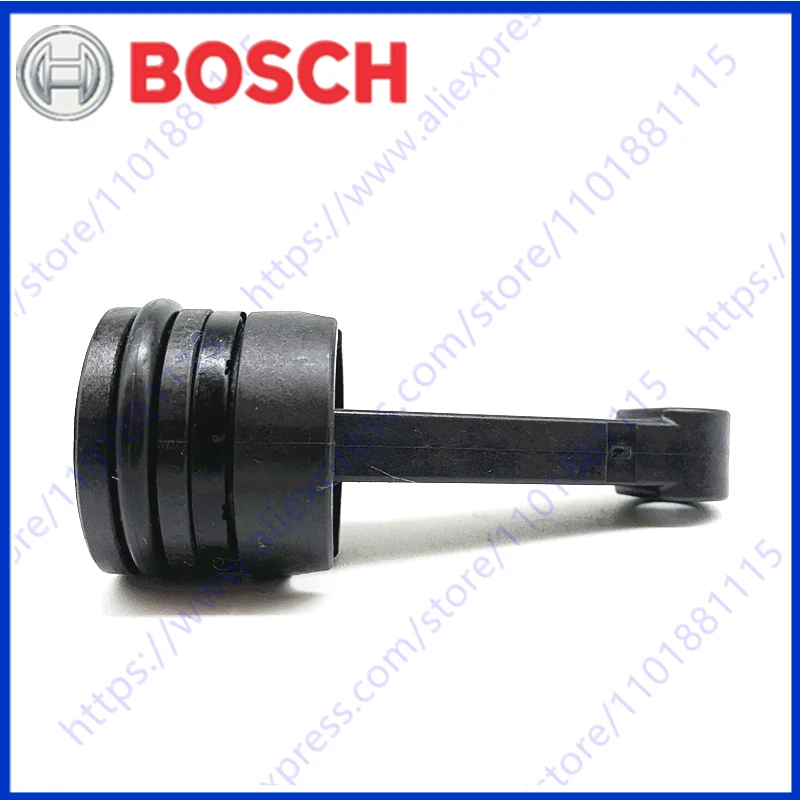 Hammer Piston For BOSCH GSH5 GSH5BASIC DH507 GSH501 Demolition Hammer Power Tool Accessories Electric tools part 
