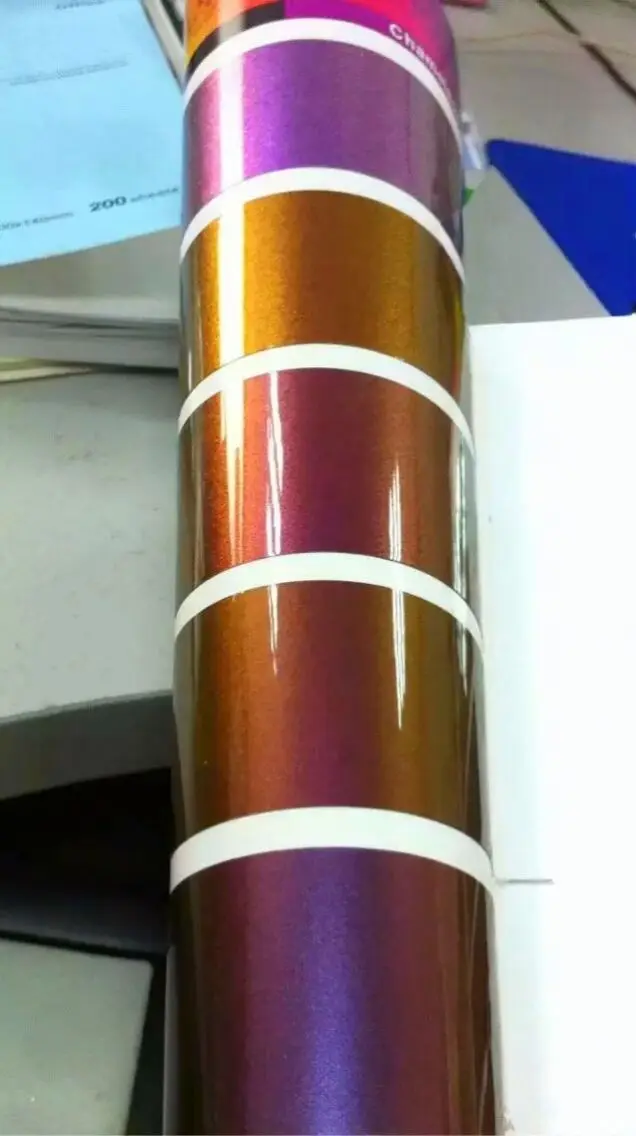 

25g Cameleon Colorshifting Pearl Pigment Chameleon Mica Powder Chameleon Pearlescent Pigment Powder For Epoxy Resin/DIY Craft