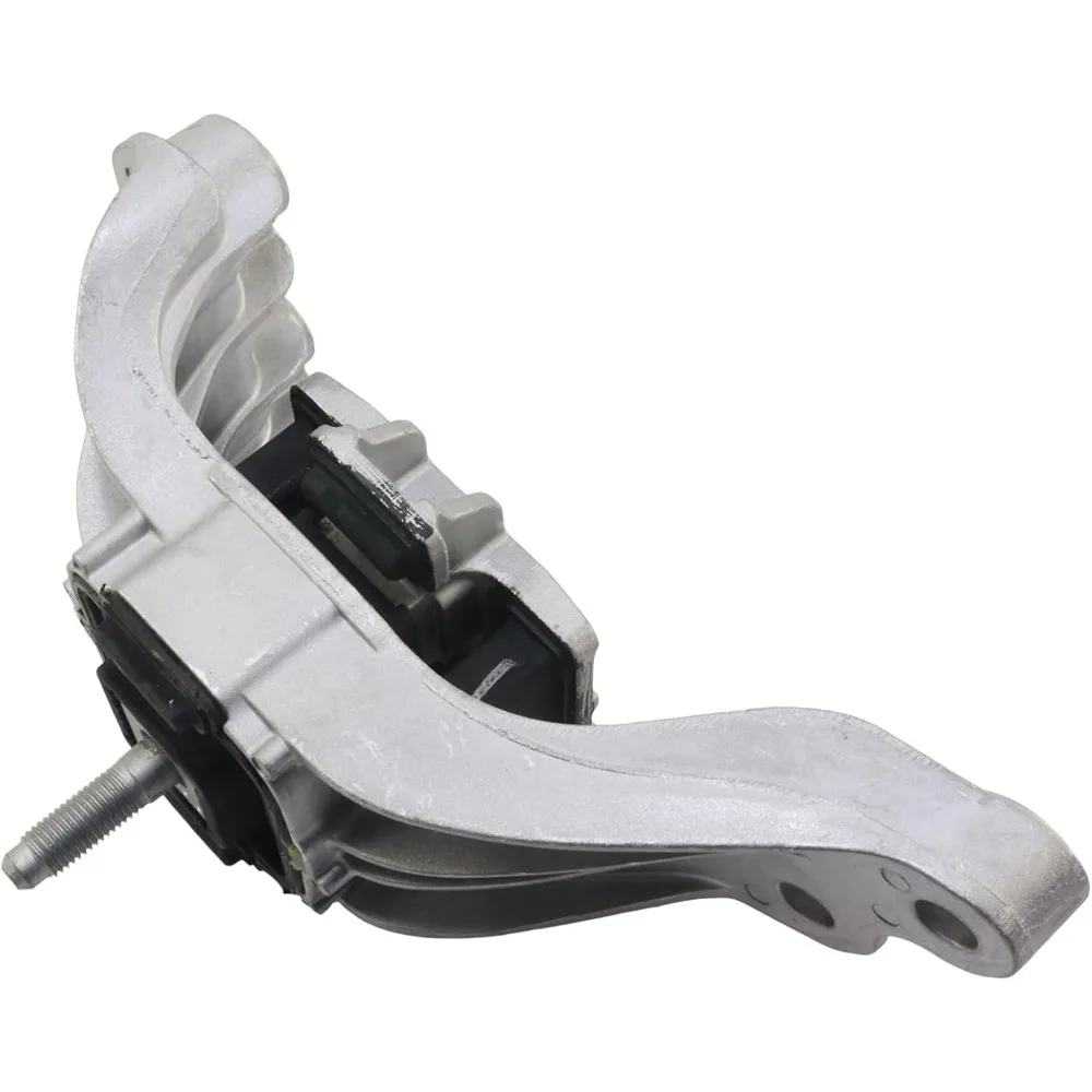 

22316784357 Transmission Bracket pad 2007-2016 Suitable for MINI R55, R60, R58, R56, R57, R61, R59 1.6T 2231 6784 357