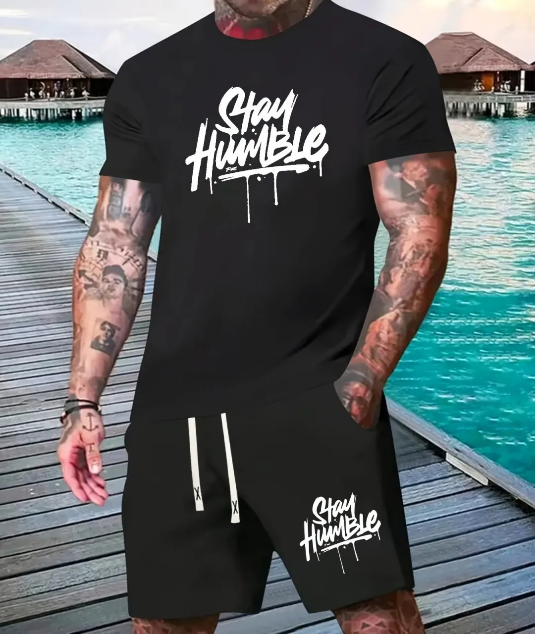 

Мужская летняя повседневная футболка с 3D принтом, мультяшный дизайн, пуловер с короткими рукавами, модная уличная одежда, забавный мужской костюм