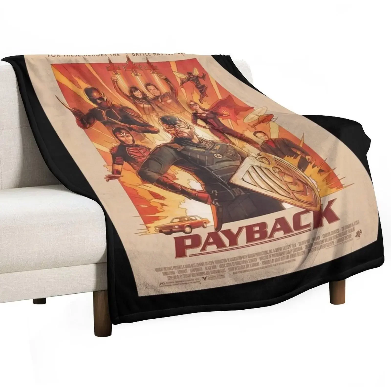 So Funny The Boys Classic Fans Throw Blanket wednesday For Baby christmas gifts Large christmas decoration Camping Blankets