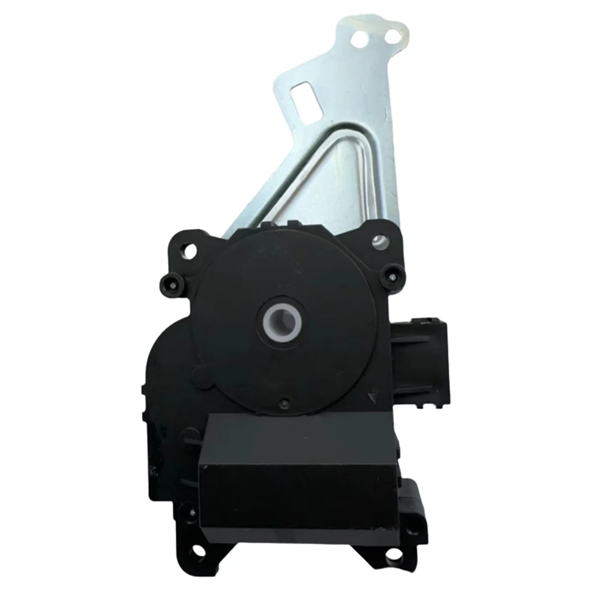 

HVAC Heater Air Blend Door Actuator for 2007-2011 -V 604-340, 79160--A01 Primary Air Temperature Actuator