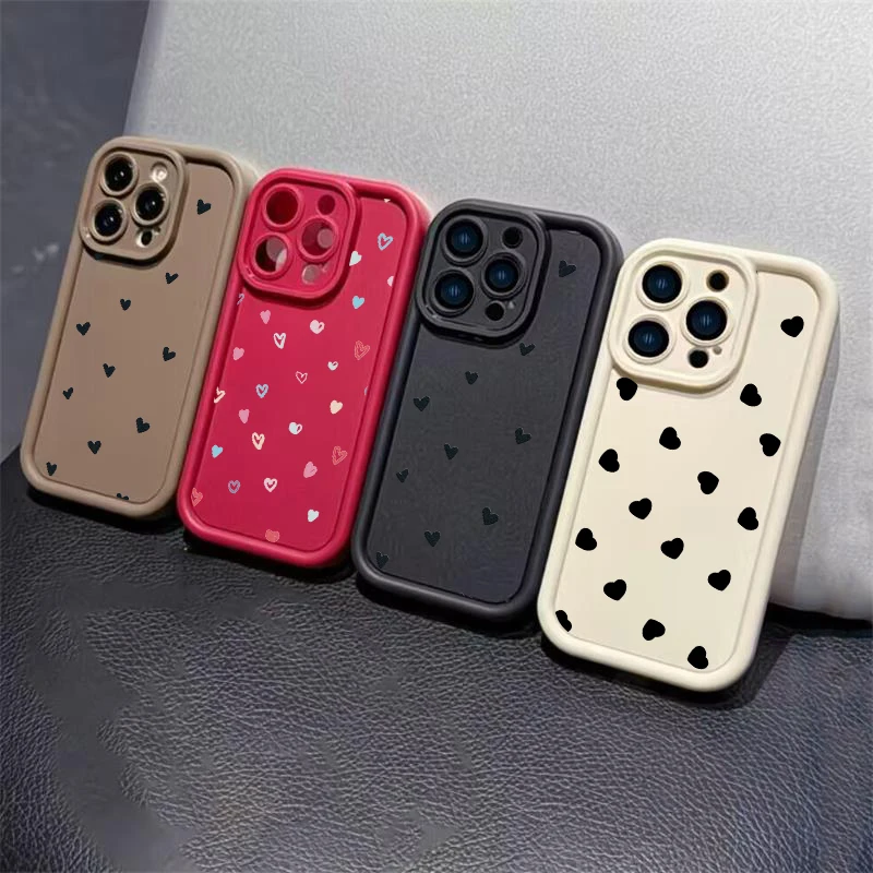 Case For Oppo A5 Pr…