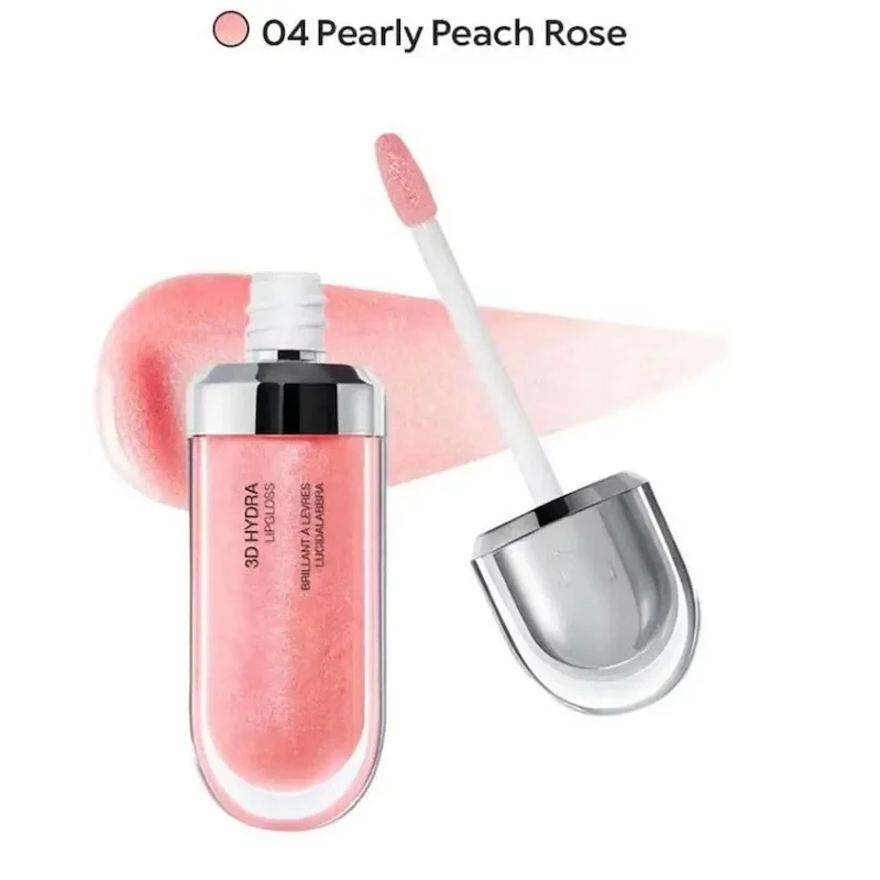 kit maquilhagem completo kiko