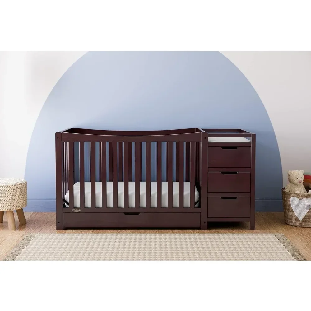 Drawer Reliable Performance Easy Assembly Stable Structure Premium Quality Smooth Surface Non-Slip Feet Reinforced Frame