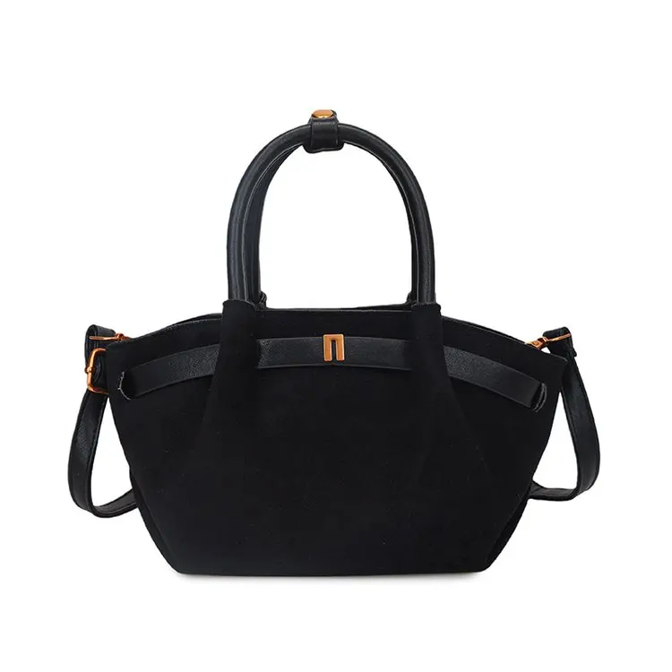 

2025 Women‘s Luxury Bucket Bag, Genuine Leather Multi-way Shoulder Crossbody Purse, Vintage Quilted Large Capacity Tote