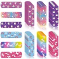 Pattern G