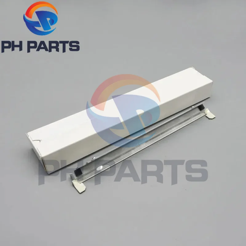 1PC X RM2-6576-000 B5L24-67901 Transfer Belt Cleaning Blade compatible for HP Color LaserJet M552 M553 M554 M555 M577 M578 E5504