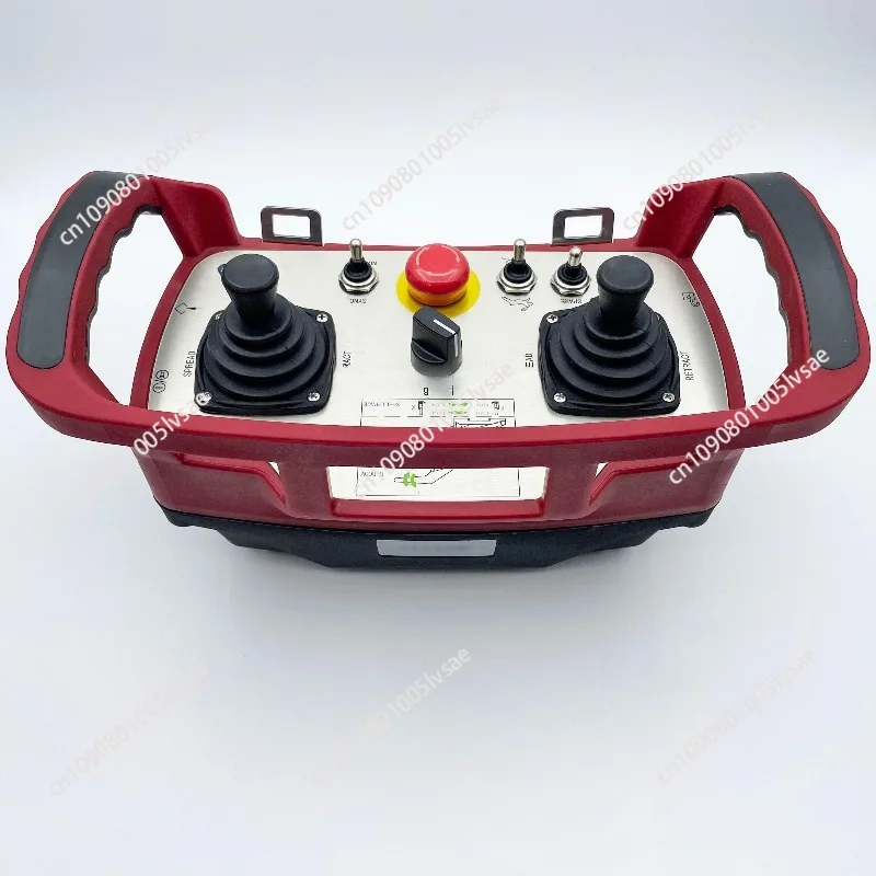 manufacturers wholesale auto parts truck side hanging remote control