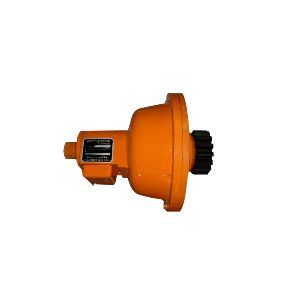 

40-1.2 construction hoist safety device