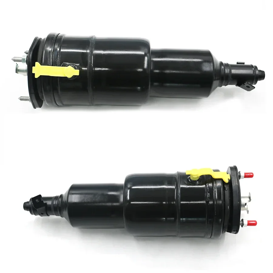 

Auto Airmatic Air Suspension Shock Absorber Strut for Lexus LS460L LS600h Front Left Suspension Parts 48020-50280