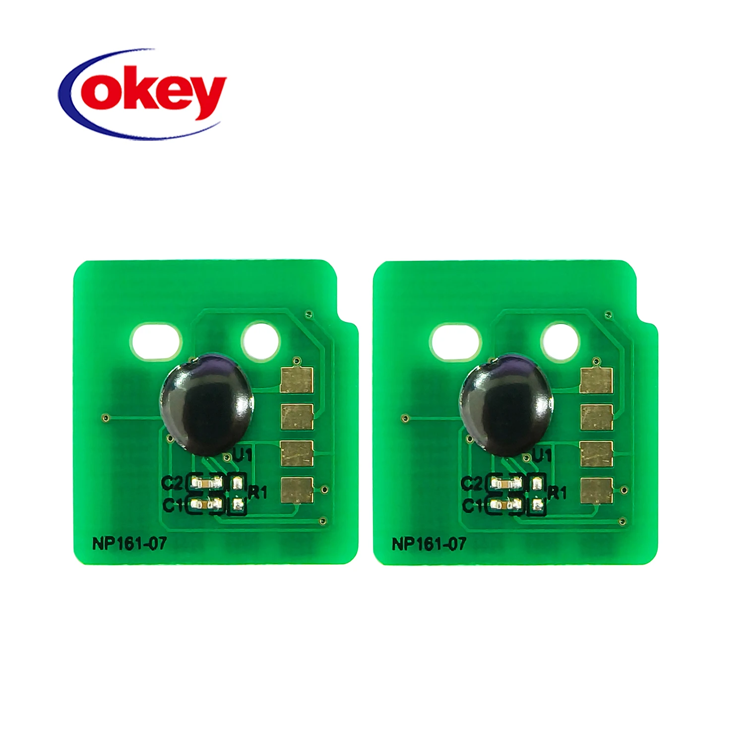 4 قطعة B7025 رقاقة الحبر 106R03392 106R03394 106R03393 106R03395 106R03396 لزيروكس B7030 B7035 إعادة تعيين طبل رقاقة 113R00779