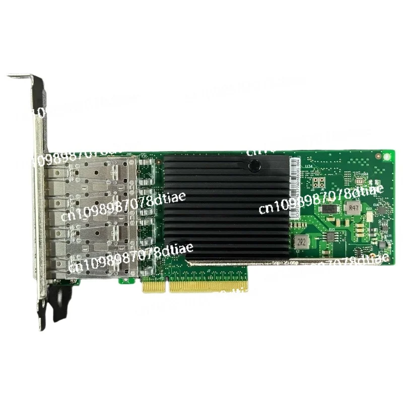 New X710DA4 Four-Po…