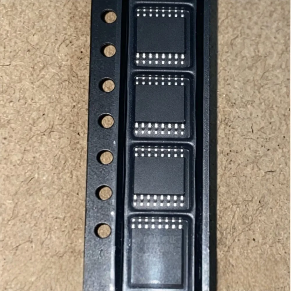 1-20PCS L25088MH-1 LM25088MH-1 LM25088MHX-1 STM8L151R6T6 STM8L151 R4F20203NFD R4F20203 LT1812IS8 LT1812CS8 LT1812I