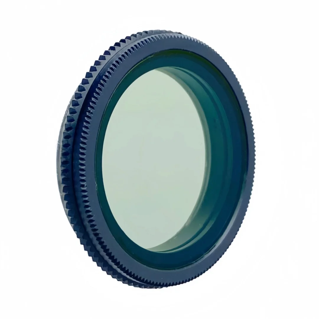 HD Polarizer Filter Lens for MINI5 360Z Series Dash Cams Driving Recorder MCCPL Reduce reduce Windscreen Glare Reflective Lenses