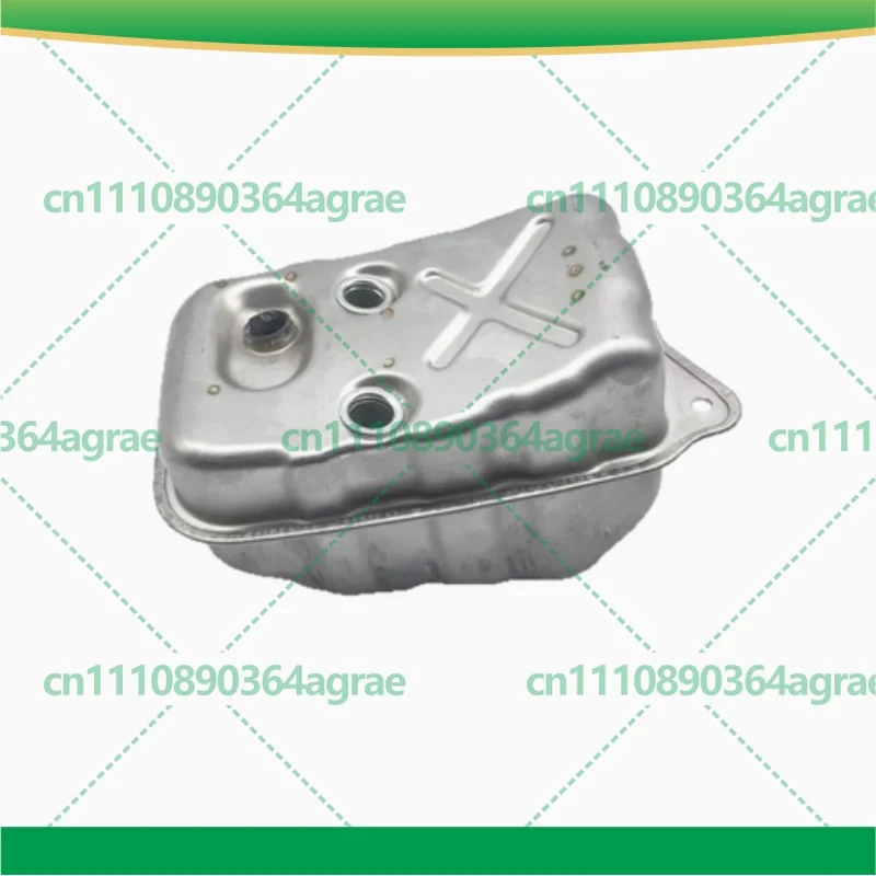 For STIHL TS700 TS800 Cut‑Off Saw Muffler 4224 149 0600 Heat Shield Kit Power Tools Accessory