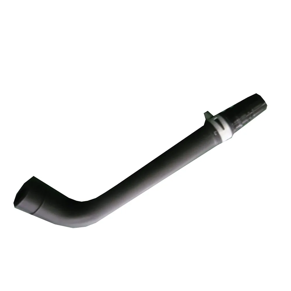 Para Ssangyong Korando: Nova Mangueira do Tubo da Válvula de Recirculação de Gases de Escape (EGR) 1720101171