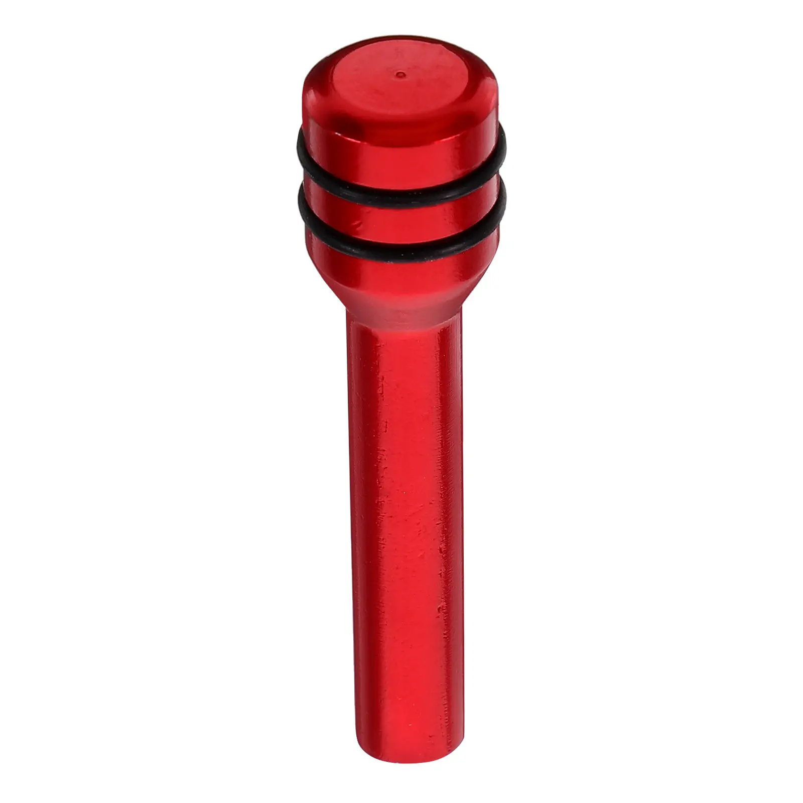 

Car Door Lock Knob Heavy Duty Aluminum Alloy Easy Install Lock Pin for Car Truck Pickup Inner Door Pull Decor Vehicle Bolt Pin