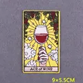 PE9676CT