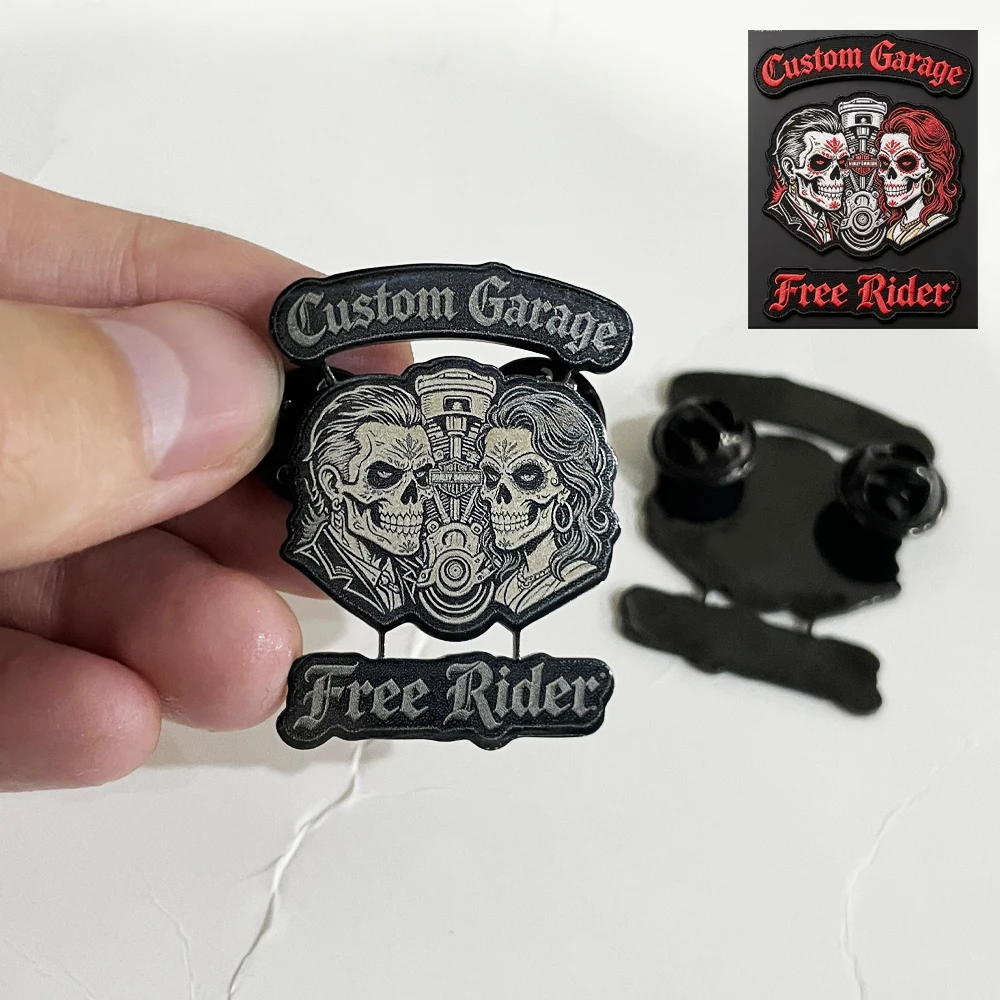 Personalized Custom Image Broo - Vintage Fashion Images 评论和价格