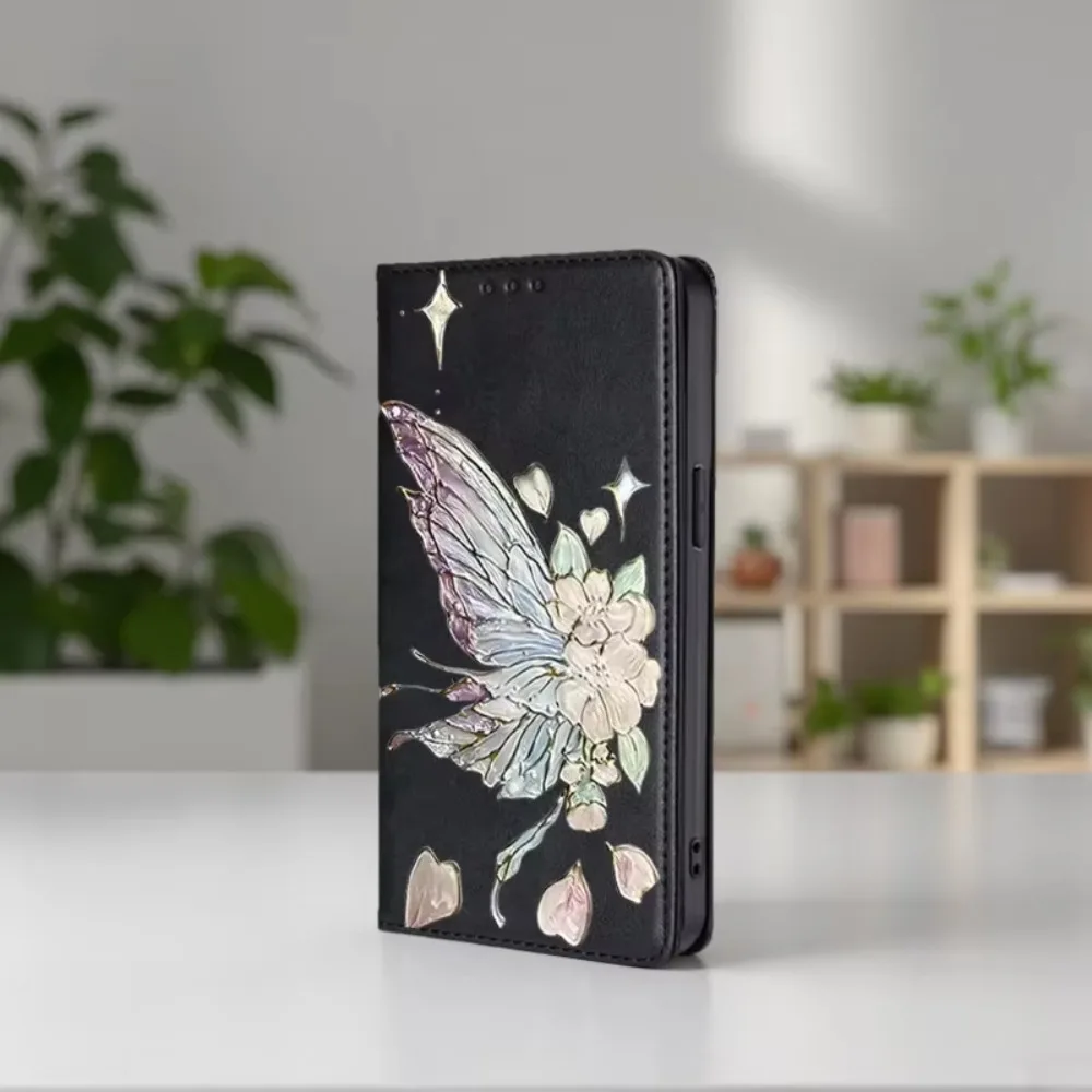 Classic Phone Bag F…