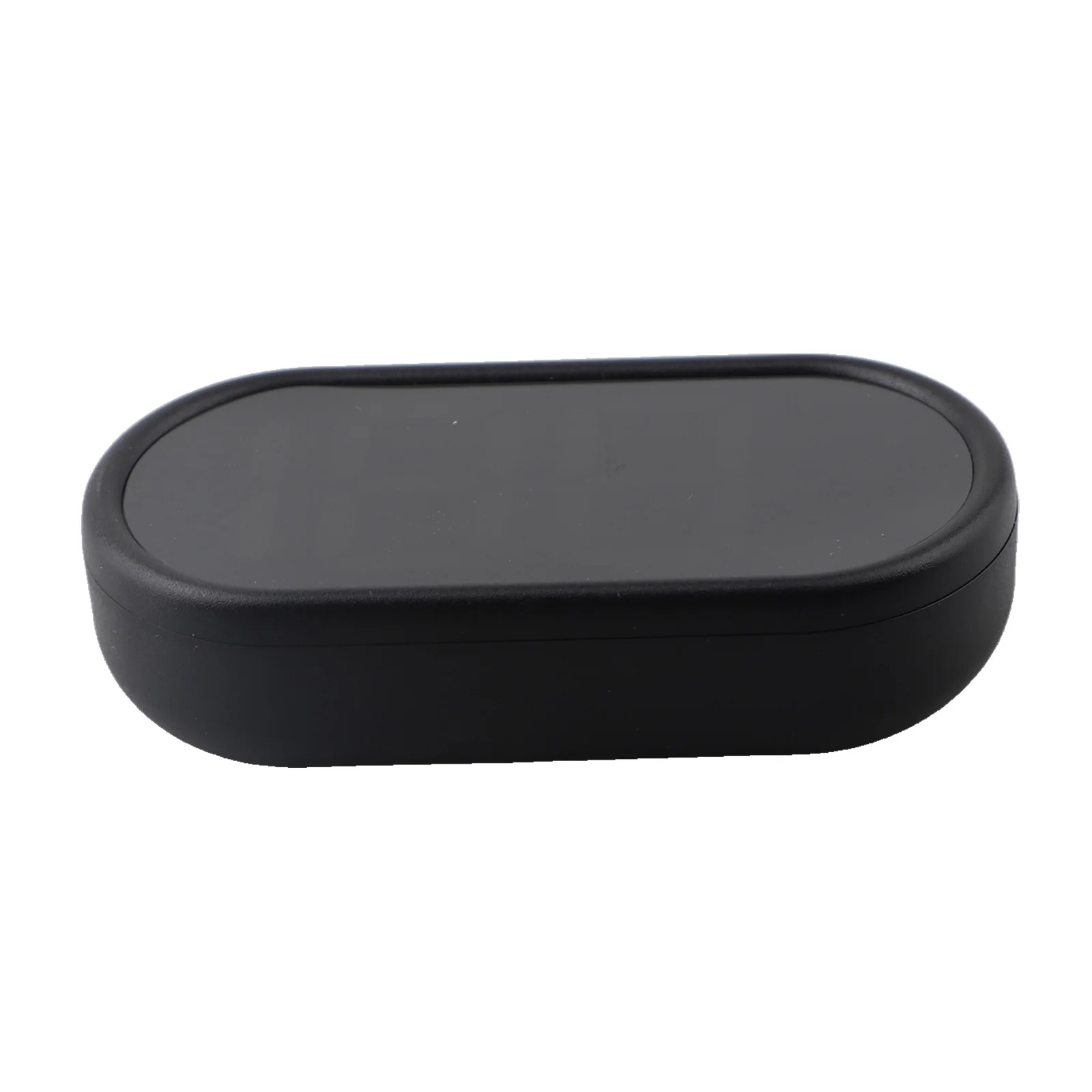 Vehicle Accessories Digital Speedometer for Easy Installation Car Instrument User Friendly Installation Non-slip Mat