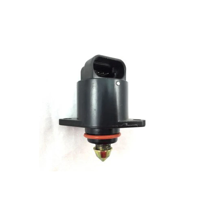 

Оригинальное качество IAC клапан холостого хода для Chevrolet Spark OEM 93744675 17059602 96434613