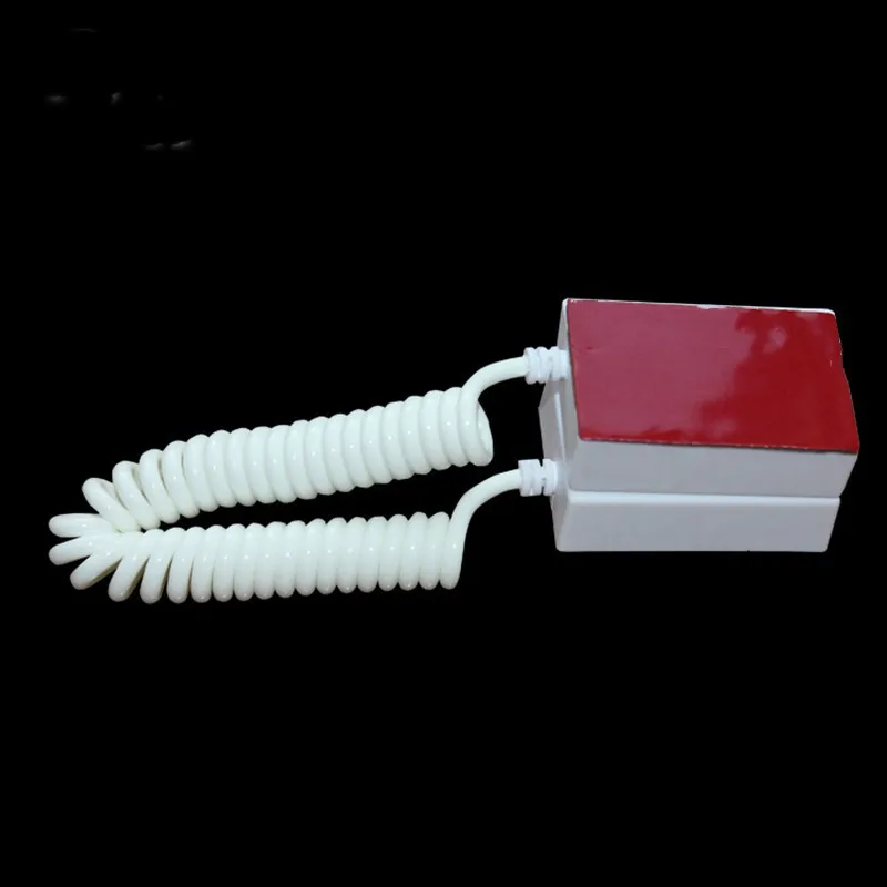 10 шт., противоугонная система