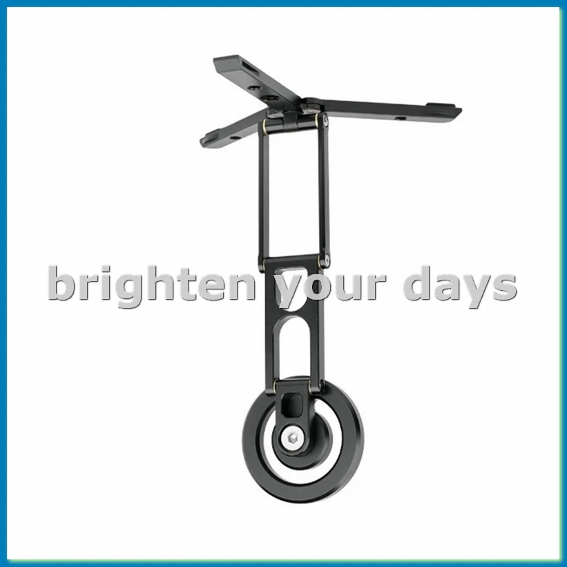 

Складной магнитный штатив, подставка для телефона, палка для селфи, настольный держатель для смартфона, подставка для фотосъемки телефона-VVNB