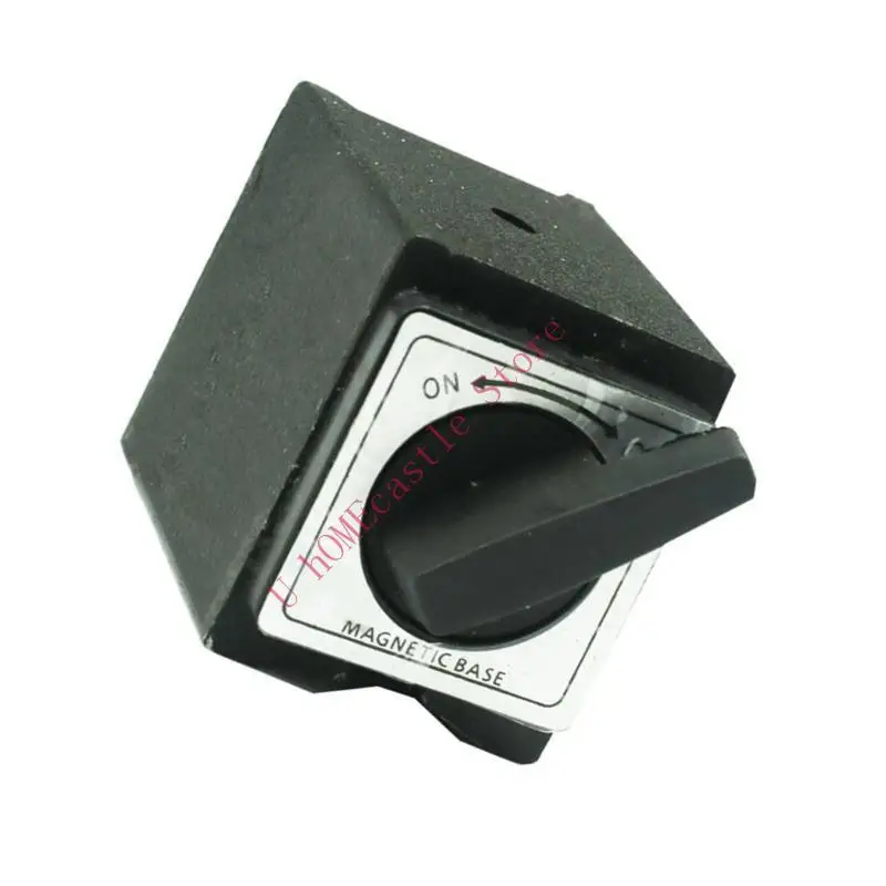 

63HF Магнитный базовый пластиковый многофункциональный магнитный столик базовый качественный оборудование для оборудования