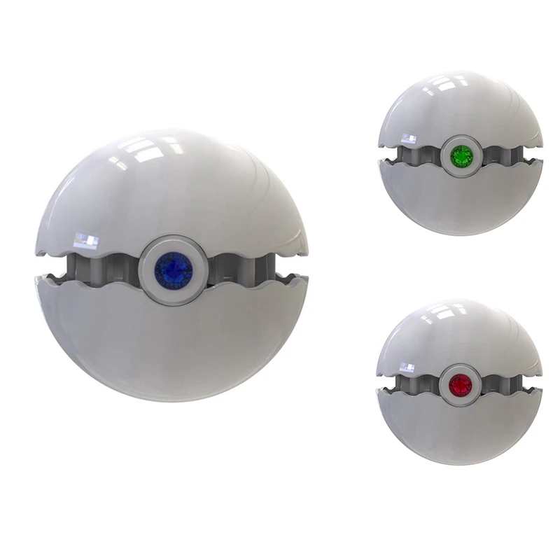 Lavastoviglie elettrica per uso domestico lavastoviglie portatile da viaggio ad ultrasuoni lavello 18W 1Set