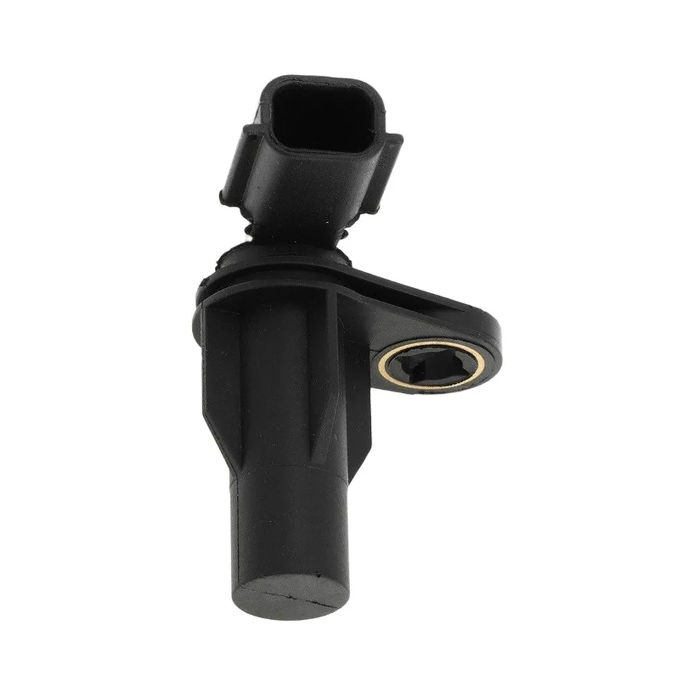 Car Crankshaft Sensor For NISSAN For PRIMASTAR 2001-2006 For OPEL VIVARO A 2001-2014 For RENAULT For LAGUNA 2008-2015